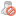 disdette