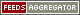 Feed Aggregator