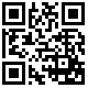 Salva sul tuo smartphone l'indirizzo della pagina http://info.roma.it/quartieri_di_roma_dettaglio.asp?quartiere=Q.X%20Ostiense tramite il QR codes