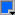 Cambia la grafica utilizzando caratteri Blu