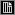 Cambia il layout allineando il menu di navigazione a destra ed i contenuti su due colonne