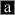 Cambia il carattere del sito in Times New Roman
