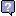 faq e regolamento