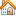 Scheda Autore