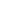 Feed Aggregator