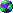 mappa multimediale