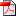 modulo associativo pdf