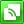 Webslice degli Eventi organizzati dall'Associazione Info.roma.it